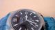 2010 Explorer 39mm Stainless Steel Black Replica (3)_th.jpg
